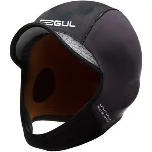 Boné de surf GUL SDL 3 mm image-0