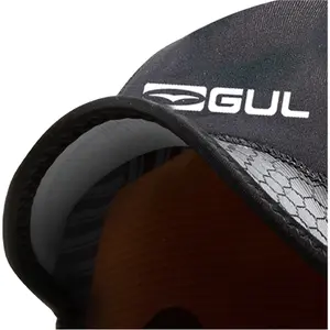 Boné de surf GUL SDL 3 mm image-1