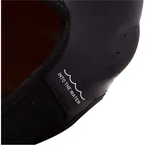 Boné de surf GUL SDL 3 mm image-2