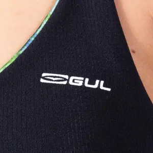 Sports bra GUL Luna7 image-2