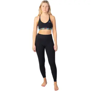 Sports bra GUL Luna7 image-4