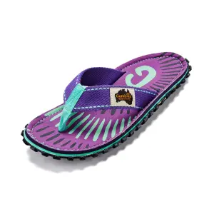 Women's flip-flops Gumbies Islander image-1