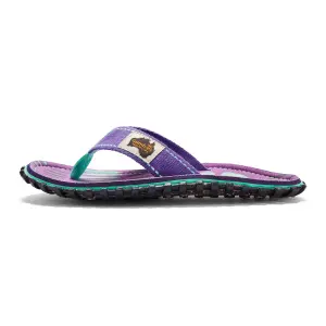 Women's flip-flops Gumbies Islander image-2