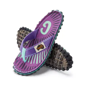 Women's flip-flops Gumbies Islander image-3