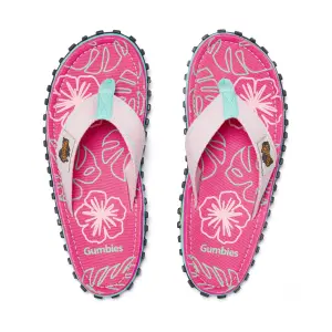 Women's flip-flops Gumbies Islander