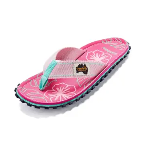 Women's flip-flops Gumbies Islander image-1