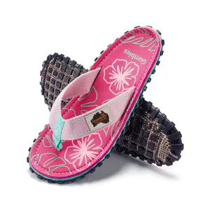 Women's flip-flops Gumbies Islander image-3