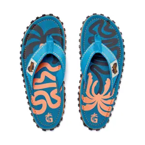 Flip-flops Gumbies Islander