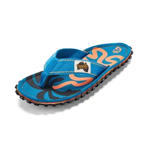 Flip-flops Gumbies Islander image-1