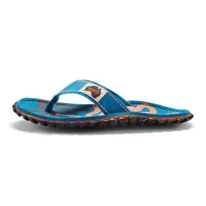 Flip-flops Gumbies Islander image-2