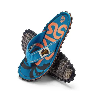 Flip-flops Gumbies Islander image-3
