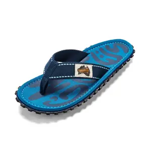 Flip-flops Gumbies Islander image-1