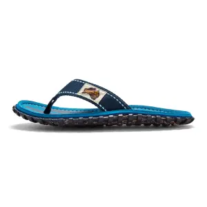 Flip-flops Gumbies Islander image-2
