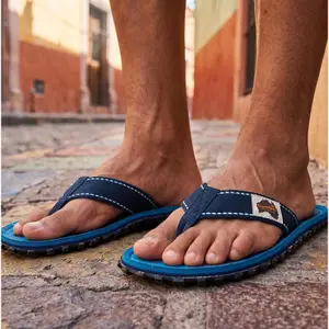 Flip-flops Gumbies Islander image-3