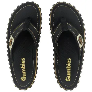 Tongs Gumbies Islander Classic
