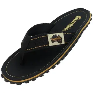 Tongs Gumbies Islander Classic image-1