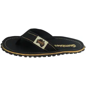 Tongs Gumbies Islander Classic image-2