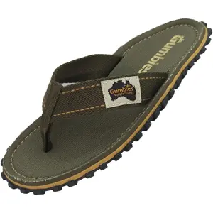 Tongs Gumbies Islander Classic image-1