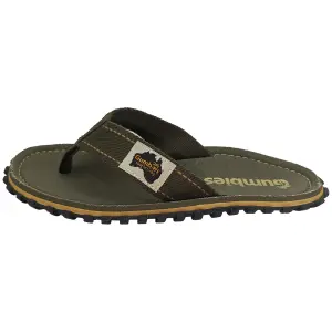 Tongs Gumbies Islander Classic image-2