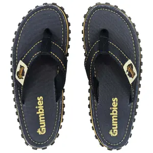 Tongs Gumbies Islander Classic