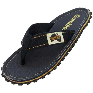 Tongs Gumbies Islander Classic image-1