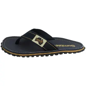 Tongs Gumbies Islander Classic image-2