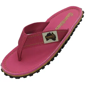 Women's flip-flops Gumbies Islander Classic image-1