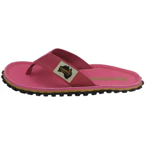 Women's flip-flops Gumbies Islander Classic image-2