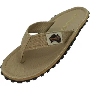 Σαμπό Gumbies Islander Classic image-1