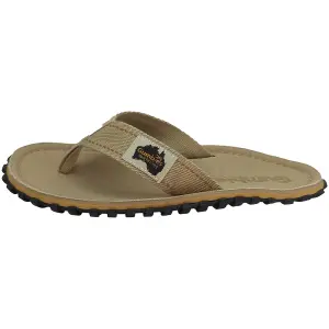 Σαμπό Gumbies Islander Classic image-0