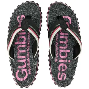 Women's flip-flops Gumbies Cairns
