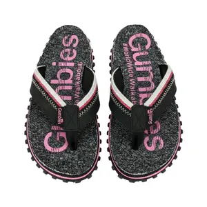 Women's flip-flops Gumbies Cairns image-1
