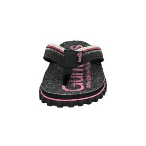 Women's flip-flops Gumbies Cairns image-2