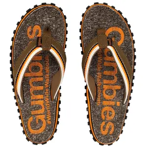 Flip-flops Gumbies Cairns