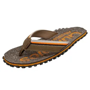 Flip-flops Gumbies Cairns image-1