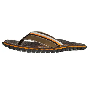 Flip-flops Gumbies Cairns image-2