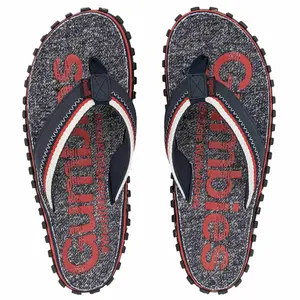 Flip-flops Gumbies Cairns