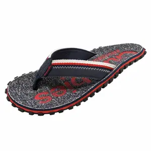 Flip-flops Gumbies Cairns image-1