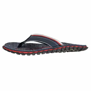 Flip-flops Gumbies Cairns image-2