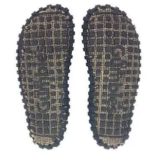 Flip-flops Gumbies Cairns image-3