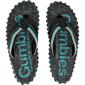 Flip-flops Gumbies Cairns