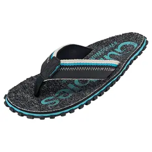 Flip-flops Gumbies Cairns image-1
