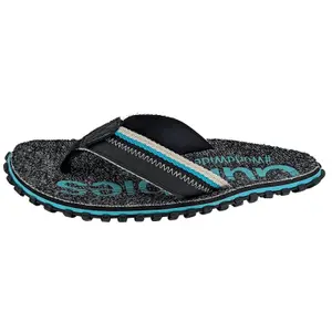 Flip-flops Gumbies Cairns image-2