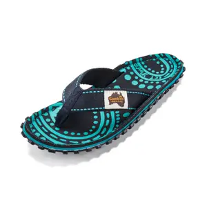 Flip-flops Gumbies Islander image-1