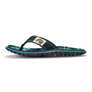 Flip-flops Gumbies Islander image-2