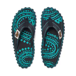 Flip-flops Gumbies Islander image-3
