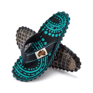 Flip-flops Gumbies Islander image-4