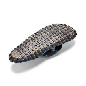 Flip-flops Gumbies Islander image-5