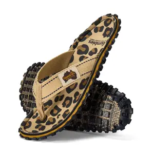 Women's flip-flops Gumbies Islander image-2