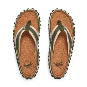 Flip-flops Gumbies Corker